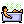Person Taking Bath
