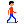 Person Walking