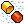 Pill
