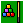 Pool 8 Ball