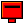 Postbox