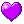 💜