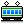 Railway Car