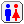 Restroom