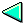 Reverse Button