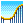 Roller Coaster