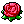🌹