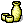 Sake
