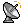 Satellite Antenna