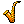 Saxophone