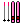 Skis