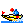 Speedboat