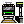 Station