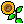 🌻