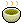 🍵