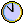 Ten O’Clock