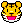 Tiger Face