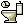 🚽
