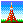 Tokyo Tower