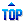 Top Arrow