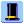 Top Hat
