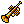 Trumpet