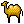 Two Hump Camel