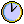 Two O’Clock