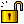 Unlocked