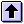 Up Arrow