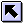 Up Left Arrow