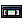 Videocassette