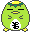 :mgappa: